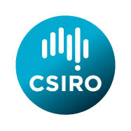 csiro