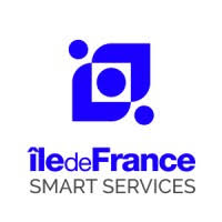 ile-de-france-smart-services